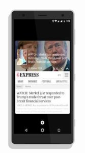 World-news-all-around-the-world-top-news-android 2