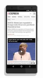 World-news-all-around-the-world-top-news-android 3
