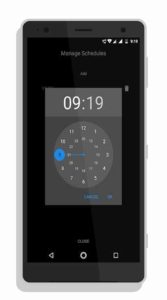 World-news-all-around-the-world-top-news-android 4