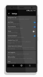 World-news-all-around-the-world-top-news-android 5