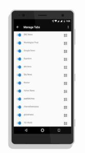 World-news-all-around-the-world-top-news-android 6