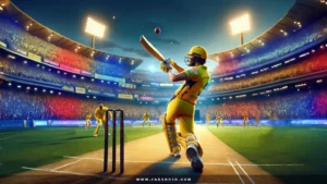 World-of-Cricket-Championship 3