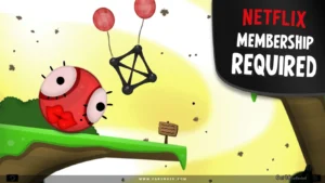 World-of-Goo-Remastered 1