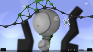 World-of-Goo-Remastered 5