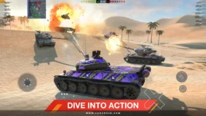 World-of-Tanks-Blitz 1