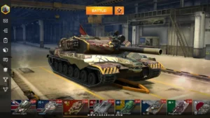 World-of-Tanks-Blitz 4