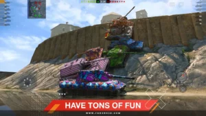 World-of-Tanks-Blitz 7