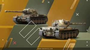 World-of-Tanks-Blitz 8