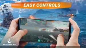 World-of-Warships-Blitz 1