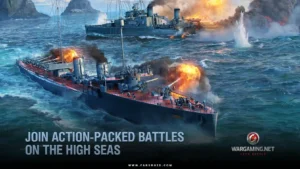 World-of-Warships-Blitz 2