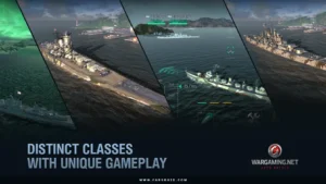 World-of-Warships-Blitz 3