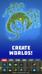 WorldBox 1