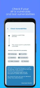 Wps-Wpa-Tester-Premium 1