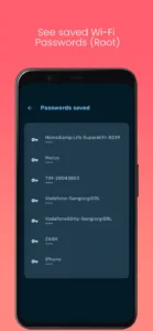 Wps-Wpa-Tester-Premium 5