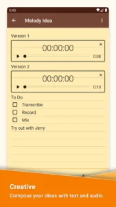 Write-Now-Notepad 4