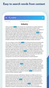 WriterPad 4