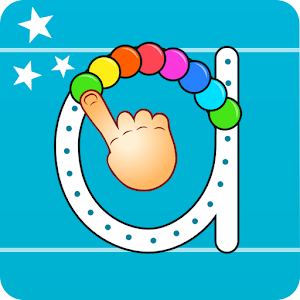 Writing Wizard  logo