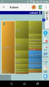 X-plore-File-Manager 4