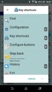 X-plore-File-Manager 7