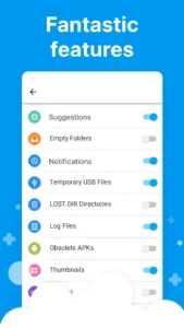 X-Cleaner 4