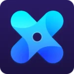 X Icon Changer logo