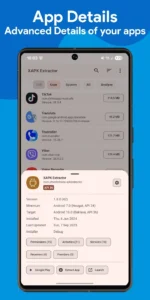 XAPK-Extractor-App-Analyzer 3