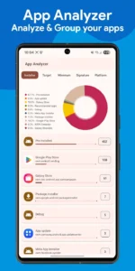 XAPK-Extractor-App-Analyzer 4