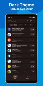 XAPK-Extractor-App-Analyzer 5