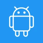 XAPK Extractor & App Analyzer logo