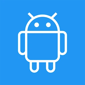 XAPK Extractor & App Analyzer logo