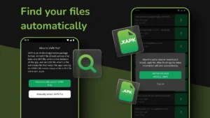 XAPK-Installer 7