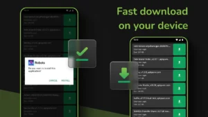 XAPK-Installer 6