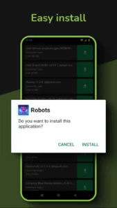 XAPK-Installer 2