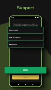 XAPK-Installer 1