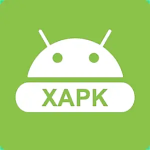 XAPK Installer logo