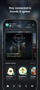 Xbox 1