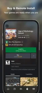 Xbox 4