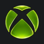 Xbox logo