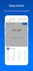 XBrowser 2