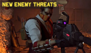 XCOM-Enemy-Within 1