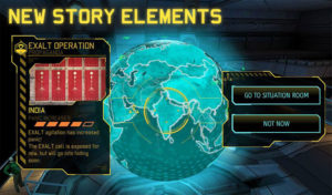 XCOM-Enemy-Within 2