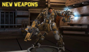 XCOM-Enemy-Within 3