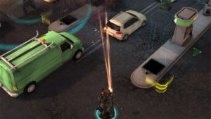 XCOM-Enemy-Within 4