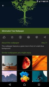 XDA-Feed 2