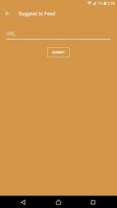 XDA-Feed 6