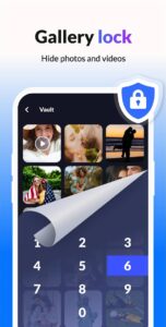 App-Lock 3