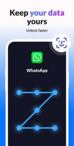 App-Lock 5