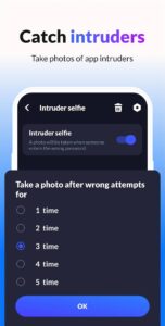 App-Lock 7