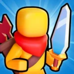 XP Hero logo