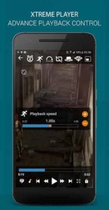 XPlayer-HD-Media-Player 2